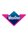 NOSOTRAS