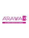 ARAWAK