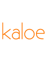 KALOE