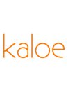 KALOE