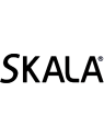 SKALA