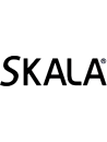 SKALA