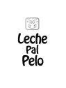 LECHA PAL PELO