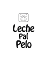 LECHA PAL PELO