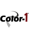 COLOR-1