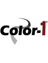 COLOR-1