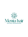 MENTA HAIR COSMETICA NATURAL SAS