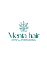 MENTA HAIR COSMETICA NATURAL SAS