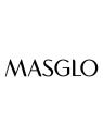MASGLO