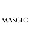 MASGLO