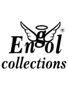 ENGOL