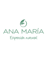 ANA MARIA