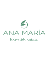 ANA MARIA