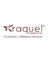 RAQUEL