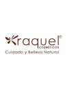 RAQUEL
